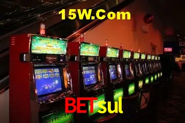 betsul - Winners Celebration