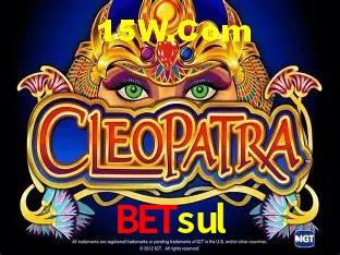 Distribuição de RTP em Jogos de Slot Certificados - Análise de 10.000+ Jogos